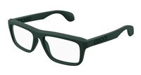 Montatura vista Gucci Uomo GG1572O 005 - GG1572O 005